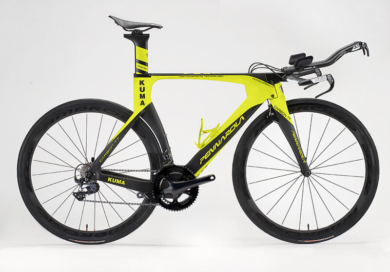 kuma-carbon-dual-pro kuma-carbon-dual-pro