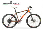mtb-26-naos-carbon