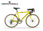 corsa-zircone-bambino-22