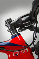 corsa-q-air-773-carbon