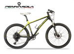 mtb-26-naos-carbon