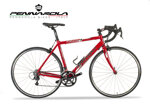 corsa-ra1-alloycarbon