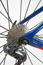 corsa-q-air-773-carbon