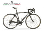 corsa-acrux-ckt