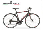 sportiva-zosma-carbon
