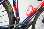 corsa-q-air-773-carbon