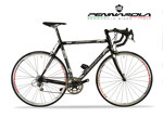 corsa-acrux-ckt-speciale