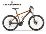 mtb-26-naos-carbon