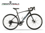 gravel-gra591-alloy