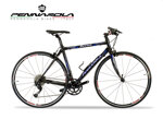 sportiva-zosma-carbon