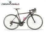 corsa-rc3-carbon