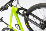 mtb-29-kilo-carbon-speciale