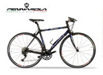 sportiva-zosma-carbonio