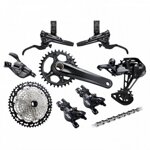 shimano-xt-m8100-gruppo-mtb-1x12v