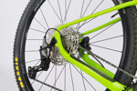 mtb-29-kilo-carbon-speciale