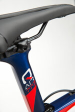 corsa-q-air-773-carbon
