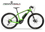 e-bike-mtb-forza-8