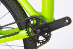 mtb-29-kilo-carbon-speciale
