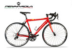 corsa-zaffiro-alloycarbon