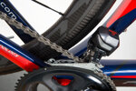 corsa-q-air-773-carbon