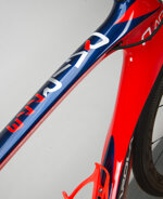 corsa-q-air-773-carbon
