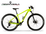 mtb-29-kilo-carbon-speciale