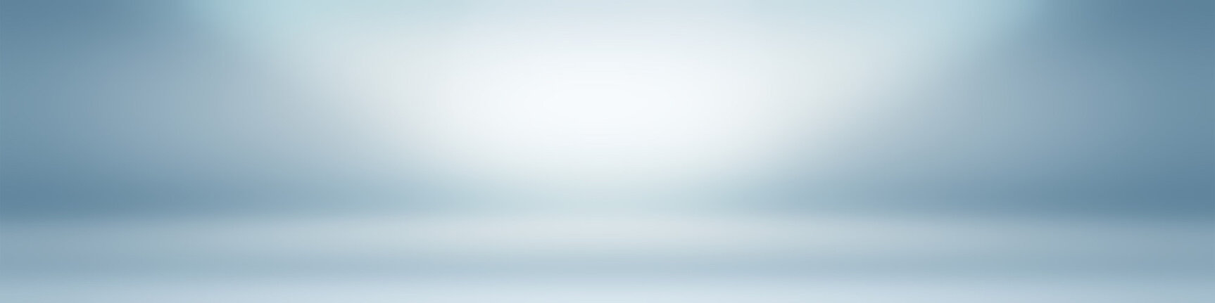 82645.jpeg 82645.jpeg