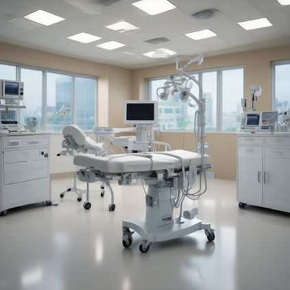 4731_28e11efa3fb78d38c9b34678f4d4c3b9439c36a8 4731_28e11efa3fb78d38c9b34678f4d4c3b9439c36a8