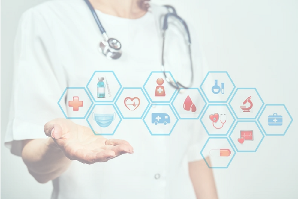 screenshot 2025-03-18 alle 15.41.51 screenshot 2025-03-18 alle 15.41.51