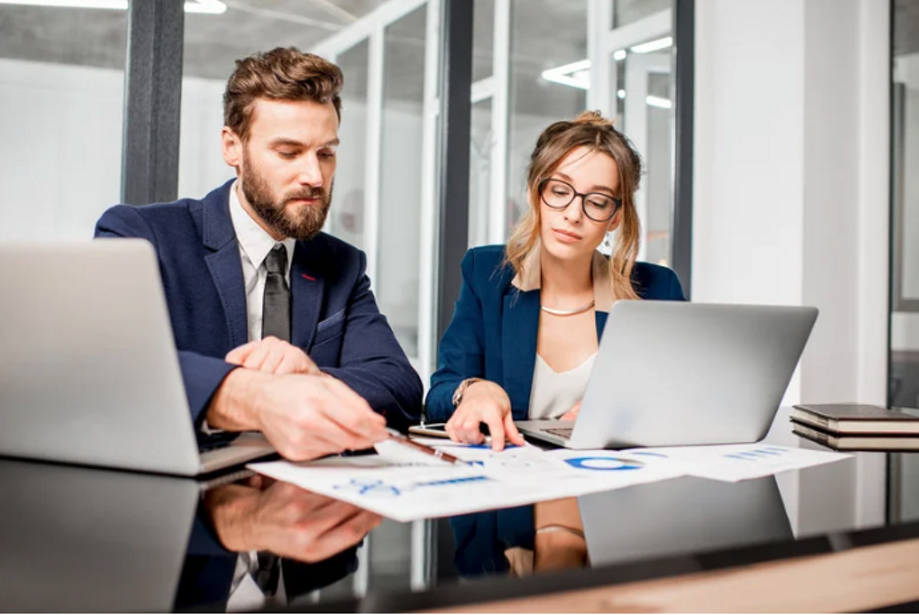 screenshot 2025-03-18 alle 17.51.12 screenshot 2025-03-18 alle 17.51.12