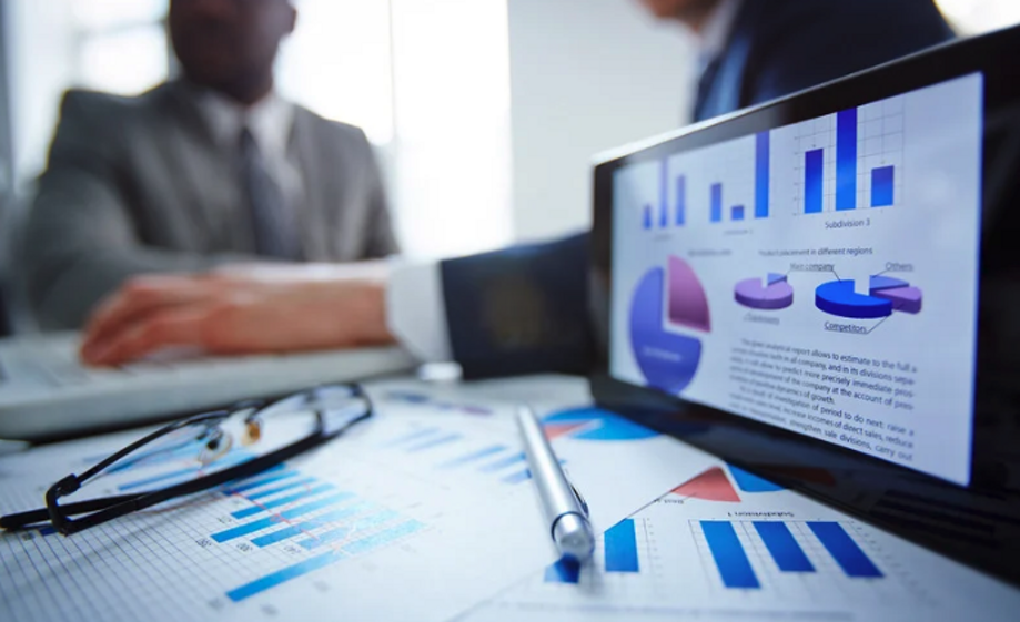 screenshot 2025-03-18 alle 17.52.37 screenshot 2025-03-18 alle 17.52.37