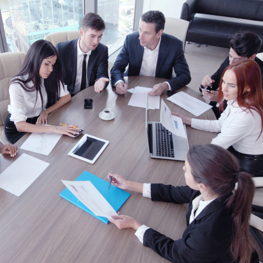 screenshot 2025-03-18 alle 15.35.35 screenshot 2025-03-18 alle 15.35.35