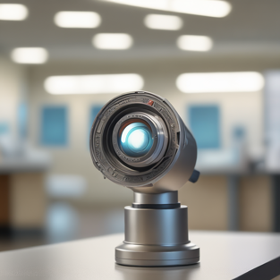 4731_79c60a1a0ac4b46eb17bff6e14d4b34bb9673d45 4731_79c60a1a0ac4b46eb17bff6e14d4b34bb9673d45