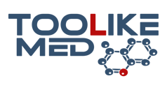 toolike logo-2 toolike logo-2