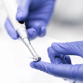 screenshot 2025-03-18 alle 16.40.59 screenshot 2025-03-18 alle 16.40.59