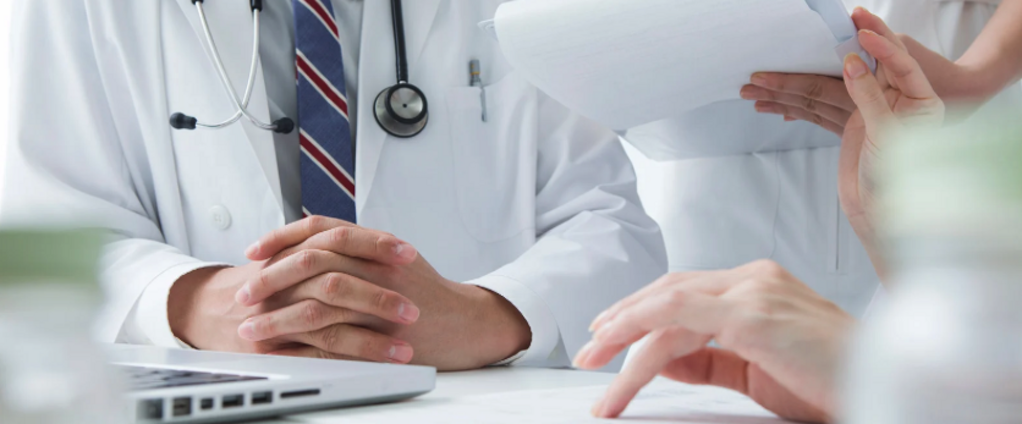 screenshot 2025-03-18 alle 16.27.39 screenshot 2025-03-18 alle 16.27.39