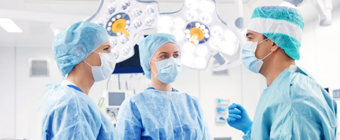 screenshot 2025-03-18 alle 16.22.58 screenshot 2025-03-18 alle 16.22.58