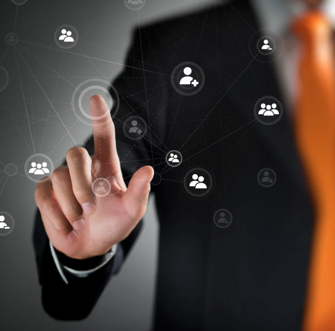 screenshot 2025-03-18 alle 16.35.30 screenshot 2025-03-18 alle 16.35.30