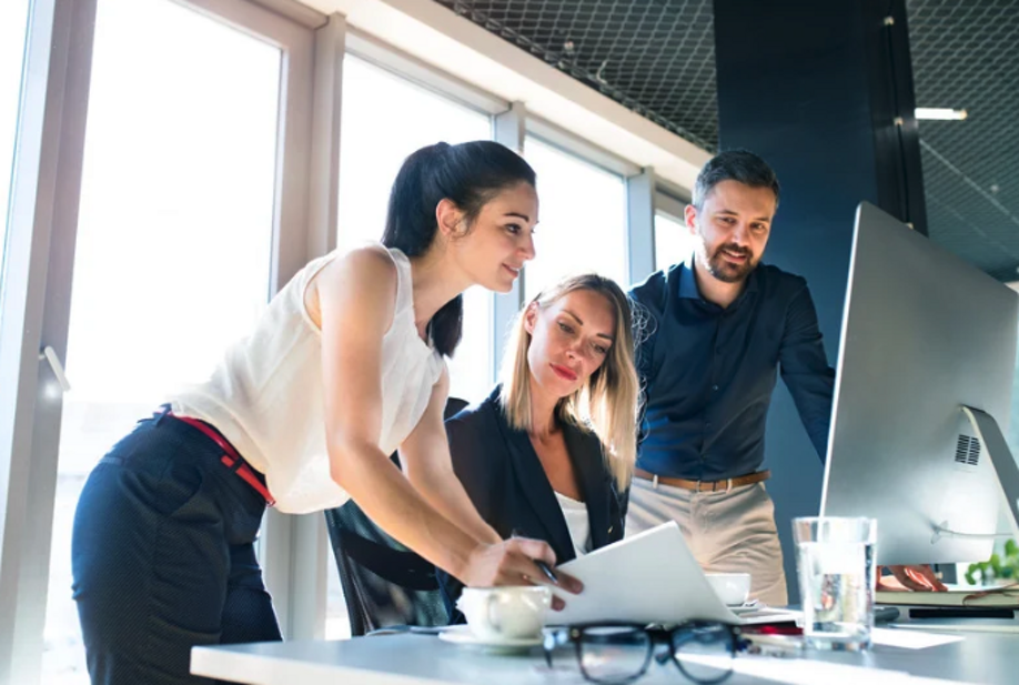 screenshot 2025-03-18 alle 17.22.11 screenshot 2025-03-18 alle 17.22.11