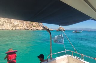 img_20250629_125755.jpeg