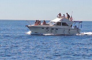 img-20250623-wa0020.jpeg