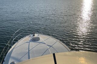 img_20230923_125124.jpeg