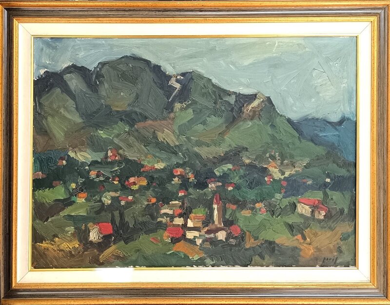 luigi-paris-19252020-paesaggio