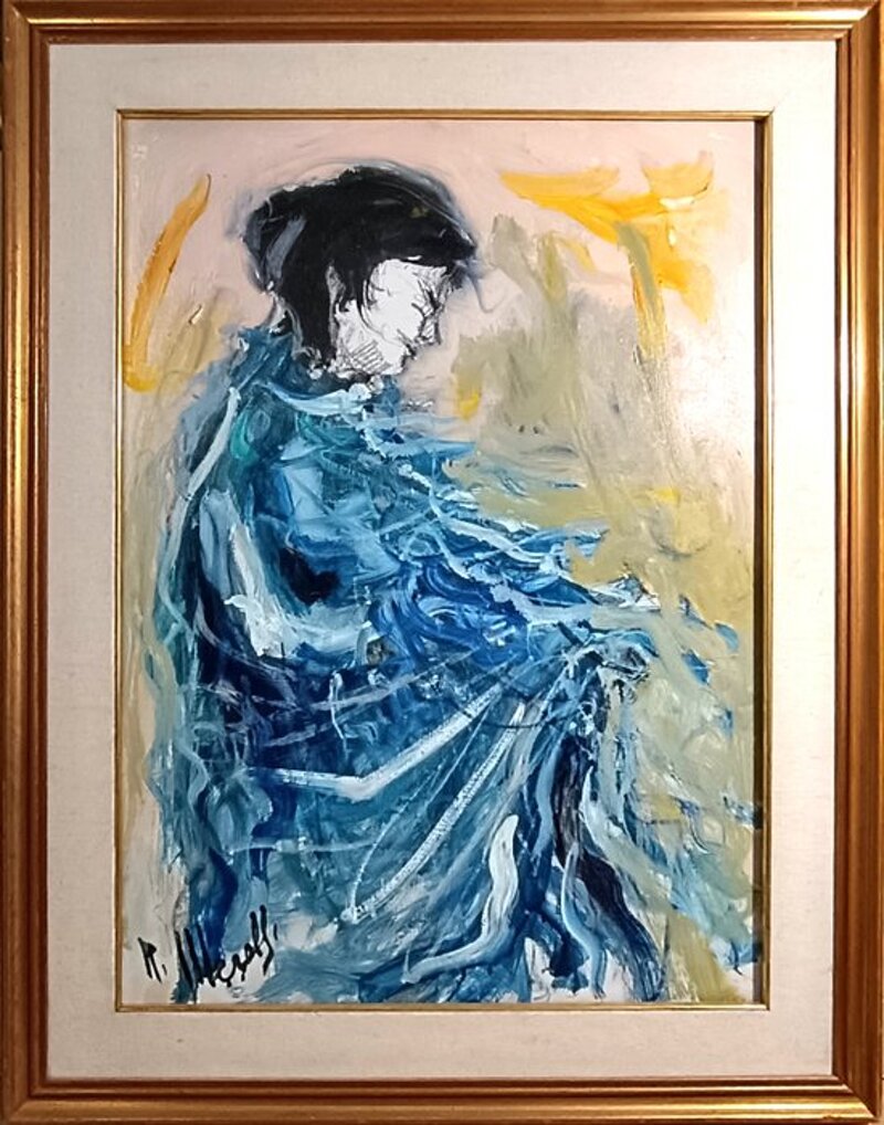 roberto-merelli-figura-femminile