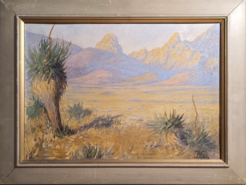 ida-bidoli-salvagnini-18661937-paesaggio