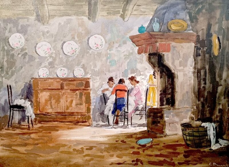 cosimo-privato-18991971-la-cucina-veneziana