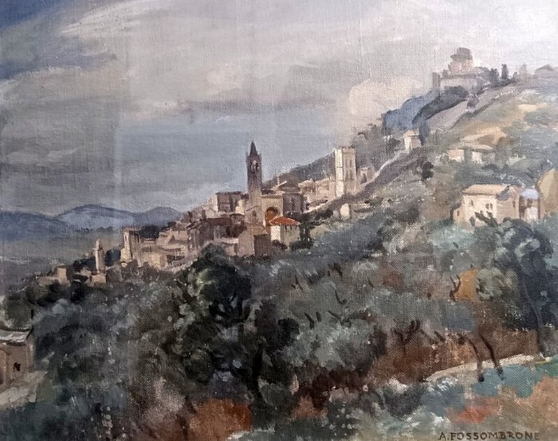 andrea-fossombrone-paesaggio