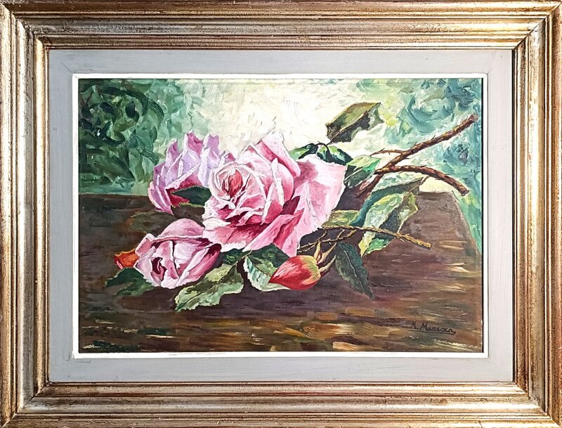 mario-maresca-18771959-rose