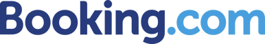 booking.com_logo.svg