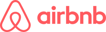 airbnb_logo_bélo.svg